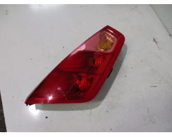 STOP LUČ DESNA Fiat Grande Punto 2006 1.4