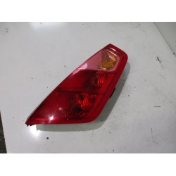 TAIL LIGHT RIGHT Fiat Grande Punto 2006 1.4