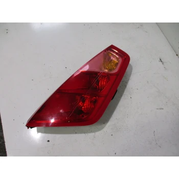 FARO POSTERIORE DESTRO Fiat Grande Punto 2006 1.4