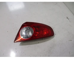 STOP LUČ DESNA Chevrolet Lacetti 2006 1.6 16V
