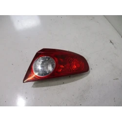 TAIL LIGHT RIGHT Chevrolet Lacetti 2006 1.6 16V TAIL LIGHT RIGHT Chevrolet Lacetti 2006 1.6 16V