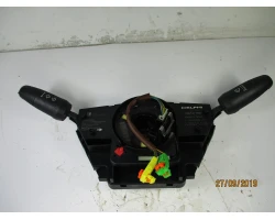 COLUMN SWITCH Opel Corsa 2006 1.2 16V 1314283
