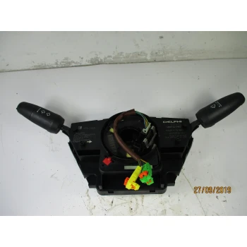 COLUMN SWITCH Opel Corsa 2006 1.2 16V 1314283