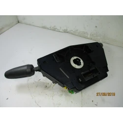 COLUMN SWITCH Opel Corsa 2006 1.2 16V 1314283