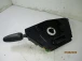 COLUMN SWITCH Opel Corsa 2006 1.2 16V 1314283