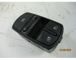 STIKALO STEKLA Opel Corsa 2006 1.2 16V