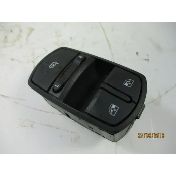 WINDOW SWITCH Opel Corsa 2006 1.2 16V