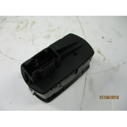 STIKALO STEKLA Opel Corsa 2006 1.2 16V