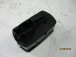 WINDOW SWITCH Opel Corsa 2006 1.2 16V