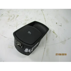 WINDOW SWITCH Opel Corsa 2006 1.2 16V WINDOW SWITCH Opel Corsa 2006 1.2 16V