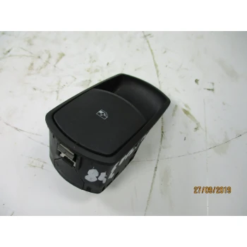 WINDOW SWITCH Opel Corsa 2006 1.2 16V