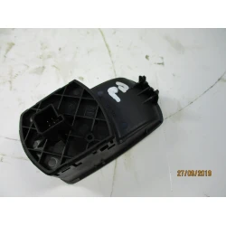 STIKALO STEKLA Opel Corsa 2006 1.2 16V