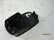 WINDOW SWITCH Opel Corsa 2006 1.2 16V