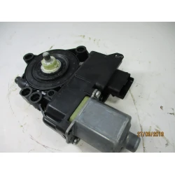 WINDOW MECHANISM FRONT LEFT Kia Venga 2010 1.4 0130822550