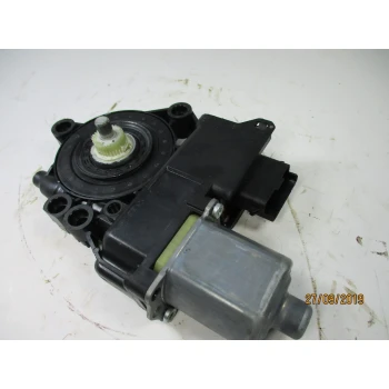 WINDOW MECHANISM FRONT LEFT Kia Venga 2010 1.4 0130822550