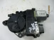 WINDOW MECHANISM FRONT LEFT Kia Venga 2010 1.4 0130822550