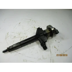 INJECTOR Mazda Mazda6 2004 2.0D 13H50A