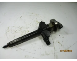 INJECTOR Mazda Mazda6 2004 2.0D 13H50A