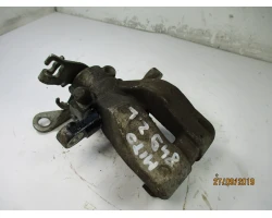 ZAV. CILINDER ZADAJ LEVI Alfa MiTo 2009 1.4 77364989