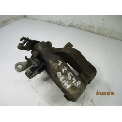 ZAV. CILINDER ZADAJ LEVI Alfa MiTo 2009 1.4 77364989