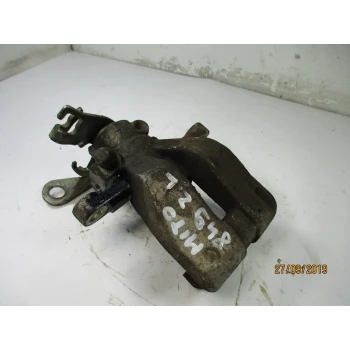 ZAV. CILINDER ZADAJ LEVI Alfa MiTo 2009 1.4 77364989