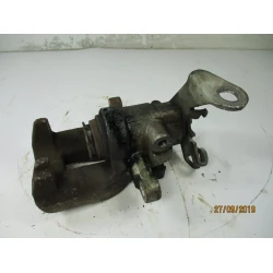 ZAV. CILINDER ZADAJ LEVI Alfa MiTo 2009 1.4 77364989