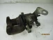 ZAV. CILINDER ZADAJ LEVI Alfa MiTo 2009 1.4 77364989