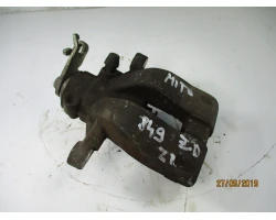 ZAV. CILINDER ZADAJ DESNO Alfa MiTo 2009 1.4 77364398