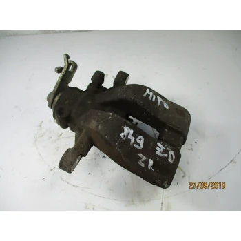BRAKE CALIPER REAR RIGHT Alfa MiTo 2009 1.4 77364398