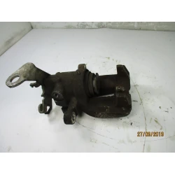 ZAV. CILINDER ZADAJ DESNO Alfa MiTo 2009 1.4 77364398