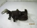 BRAKE CALIPER REAR RIGHT Alfa MiTo 2009 1.4 77364398