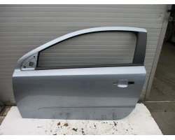 GOLA VRATA SP.LEVA Opel Astra 2006 1.7 DTI GTC