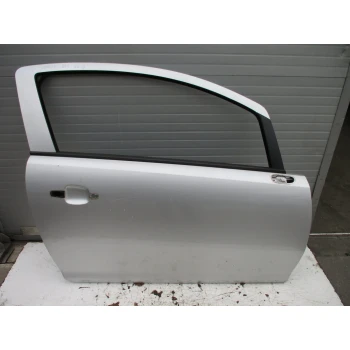 GOLA VRATA SP.DESNA Opel Corsa 2006 1.2 16V