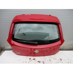 VRATA KOMPLET PRTLJAŽNA Alfa MiTo 2009 1.4 50516576 VRATA KOMPLET PRTLJAŽNA Alfa MiTo 2009 1.4 50516576