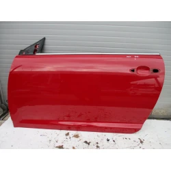 GOLA VRATA SP.LEVA Alfa MiTo 2009 1.4 50518223 GOLA VRATA SP.LEVA Alfa MiTo 2009 1.4 50518223