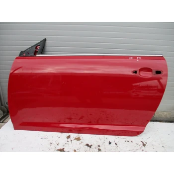 PORTA LAMIERA NUDA ANTERIORE SINISTRA Alfa MiTo 2009 1.4 50518223
