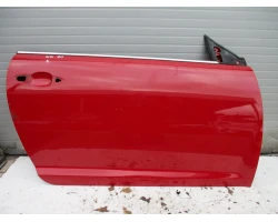 GOLA VRATA SP.DESNA Alfa MiTo 2009 1.4 50518223
