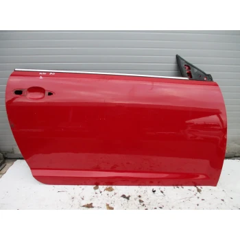 PORTA LAMIERA NUDA ANTERIORE DESTRA Alfa MiTo 2009 1.4 50518223