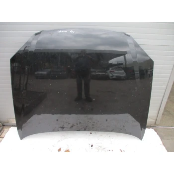 BONNET Chevrolet Lacetti 2006 1.6 16V