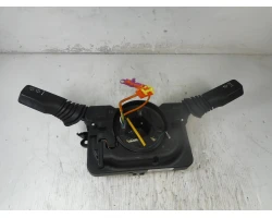COLUMN SWITCH Opel Astra 2006 1.7 DTI GTC 13245729