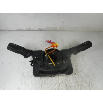 COLUMN SWITCH Opel Astra 2006 1.7 DTI GTC 13245729