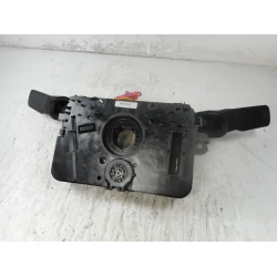 COLUMN SWITCH Opel Astra 2006 1.7 DTI GTC 13245729