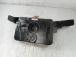 COLUMN SWITCH Opel Astra 2006 1.7 DTI GTC 13245729