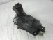 ZAKLEP SP LEVA Opel Astra 2006 1.7 DTI GTC 13210748
