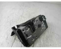 DOOR LOCK FRONT RIGHT Opel Astra 2006 1.7 DTI GTC 13210749