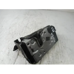CHIUSURA SERRATURA PORTA ANTERIORE DESTRA Opel Astra 2006 1.7 DTI GTC 13210749