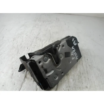 CHIUSURA SERRATURA PORTA ANTERIORE DESTRA Opel Astra 2006 1.7 DTI GTC 13210749