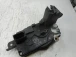 CHIUSURA SERRATURA PORTA ANTERIORE DESTRA Opel Astra 2006 1.7 DTI GTC 13210749
