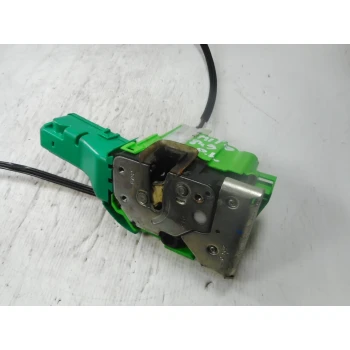 ZAKLEP SP LEVA Alfa MiTo 2009 1.4 50516620