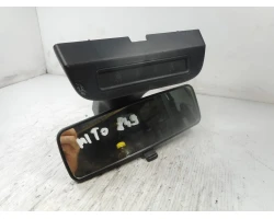 RETROVISORE INTERNO Alfa MiTo 2009 1.4